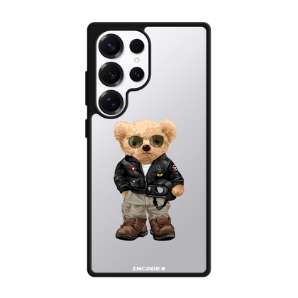 Galaxy S25 Ultra PILOT