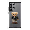 Чохол для Galaxy S23 Ultra з принтом PILOT