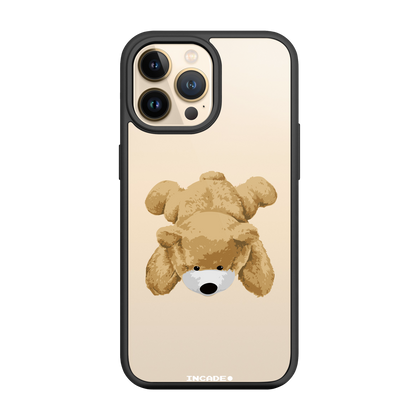 iPhone 13 Pro REST