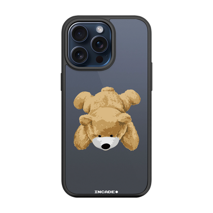 iPhone 15 Pro Max REST