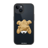 Чохол для iPhone 13 з принтом REST