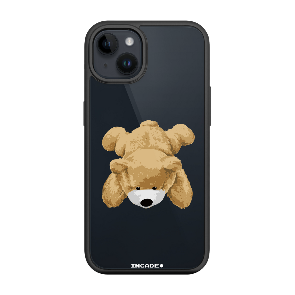 iPhone 13 mini REST