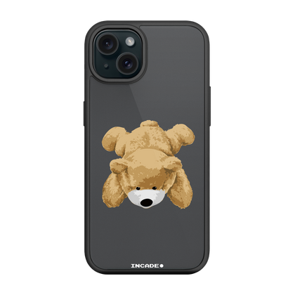 iPhone 15 Plus REST