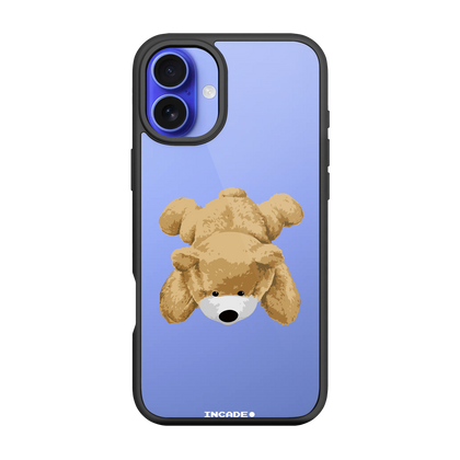 iPhone 16 REST