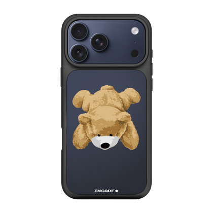 iPhone 17 Pro REST