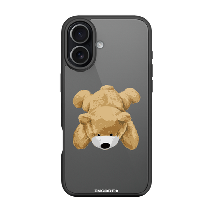 iPhone 17 REST