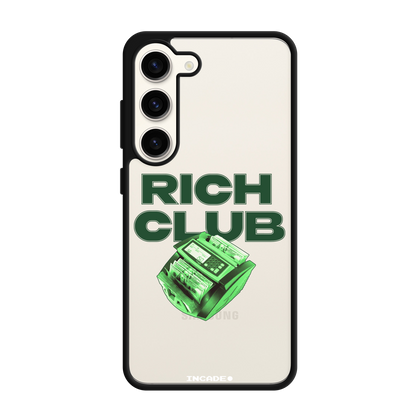 Galaxy S23+ RICH CLUB