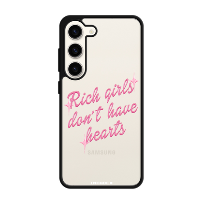 Galaxy S23+ RICH GIRLS