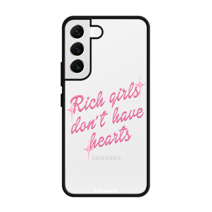 Galaxy S22 RICH GIRLS