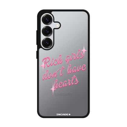 Galaxy S25 RICH GIRLS