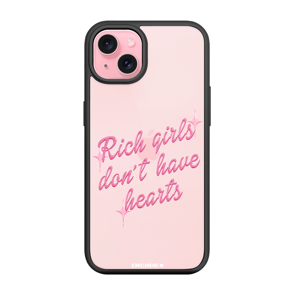 iPhone 15 Plus RICH GIRLS
