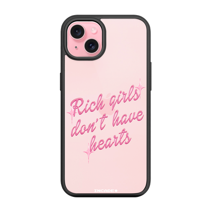 iPhone 15 Plus RICH GIRLS