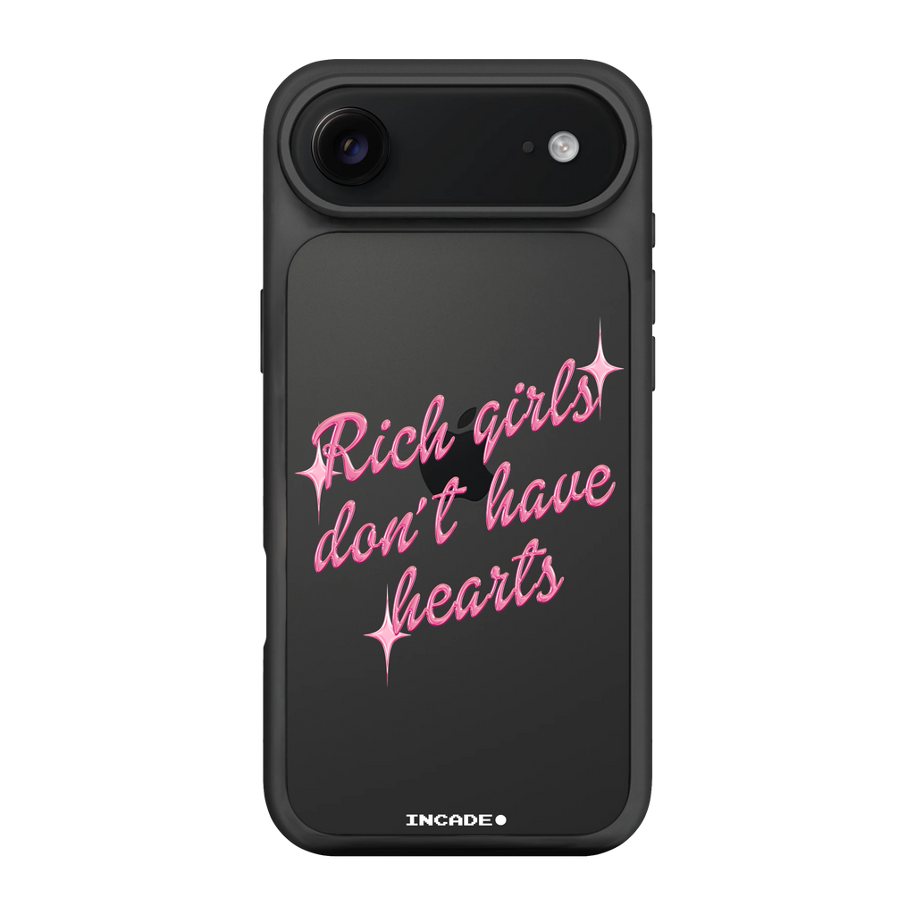 iPhone 17 Air RICH GIRLS