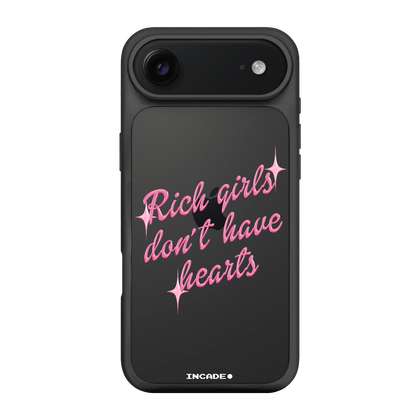 iPhone 17 Air RICH GIRLS