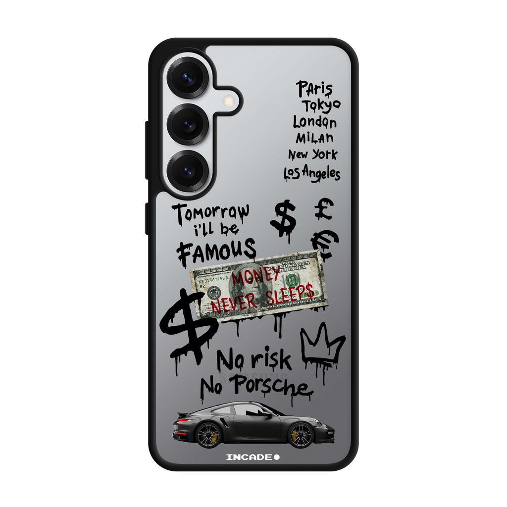 Galaxy S25 RISK