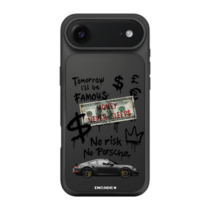 iPhone 17 Air RISK