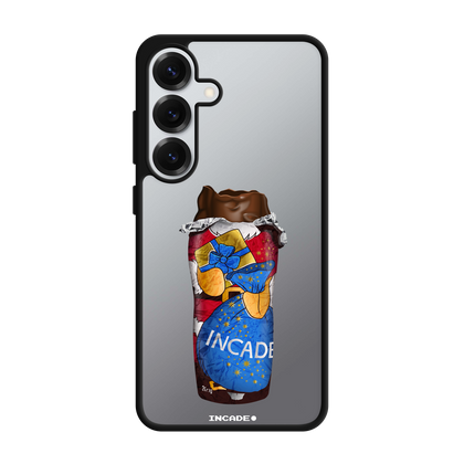 Galaxy S25 SANTA