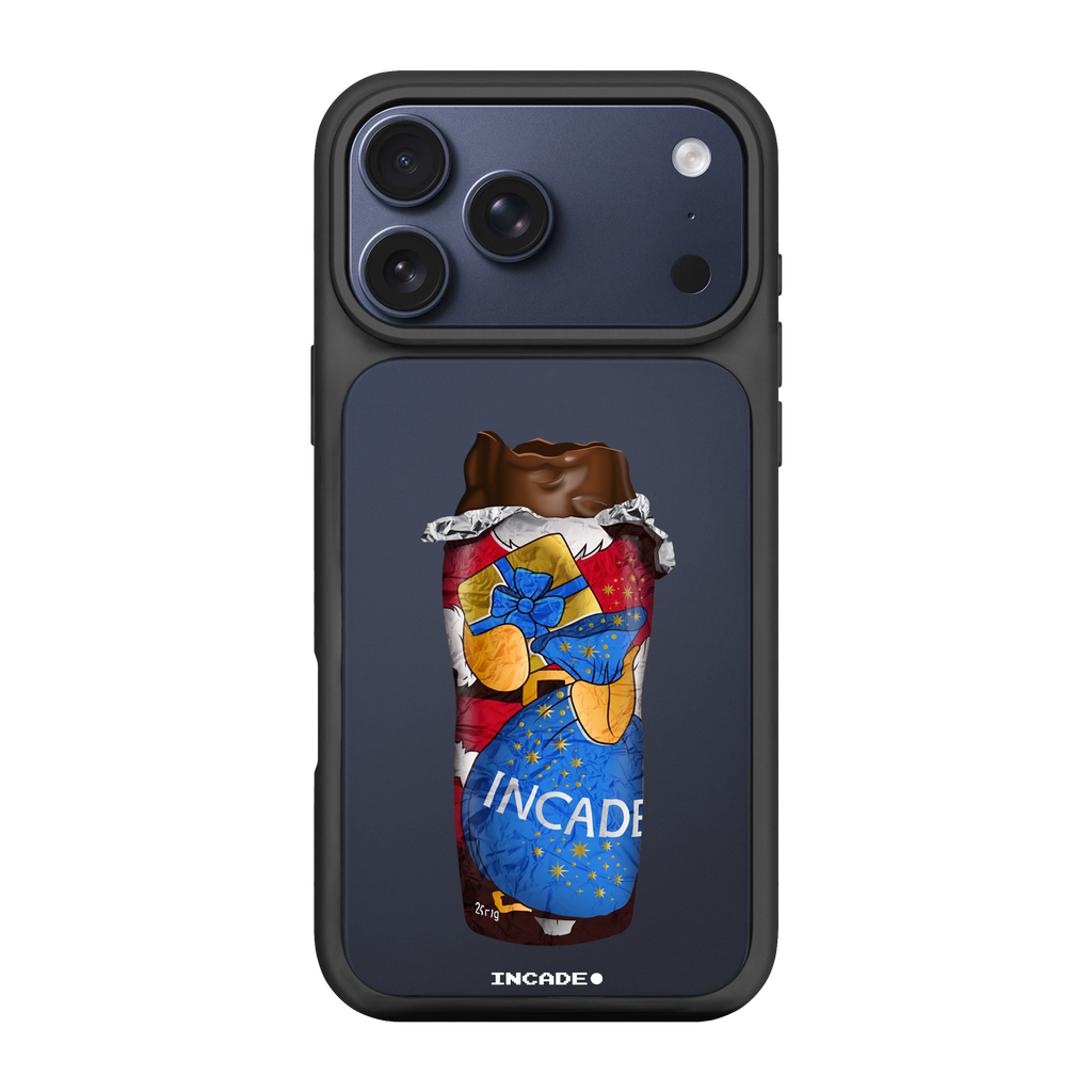 iPhone 17 Pro SANTA