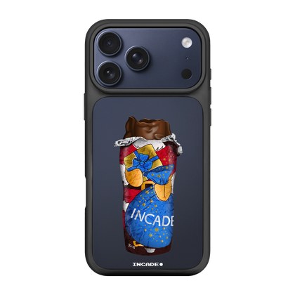 iPhone 17 Pro SANTA