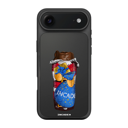 iPhone 17 Air SANTA