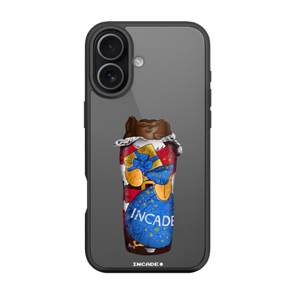 iPhone 17 SANTA