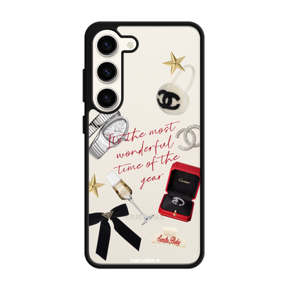Galaxy S23+ SANTA BABY