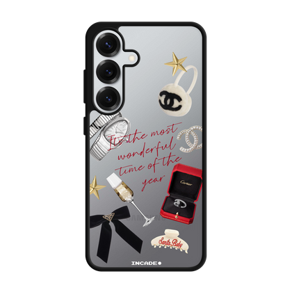 Galaxy S25 SANTA BABY