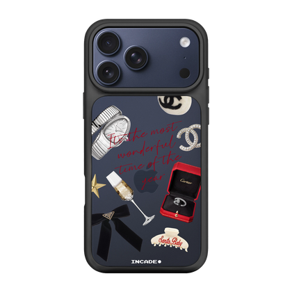 iPhone 17 Pro SANTA BABY