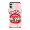 iPhone 11 SHELL YEAH