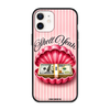 iPhone 12 SHELL YEAH
