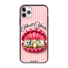 iPhone 11 Pro SHELL YEAH
