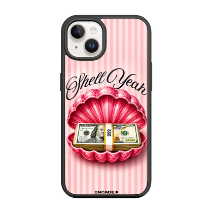 iPhone 14 Plus SHELL YEAH