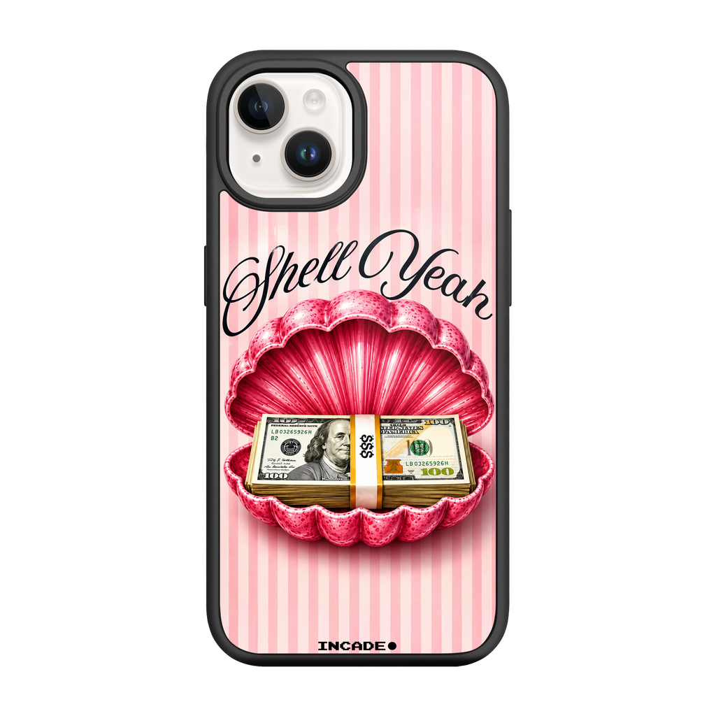 iPhone 13 SHELL YEAH