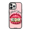 iPhone 13 Pro Max SHELL YEAH