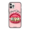 iPhone 12 Pro SHELL YEAH
