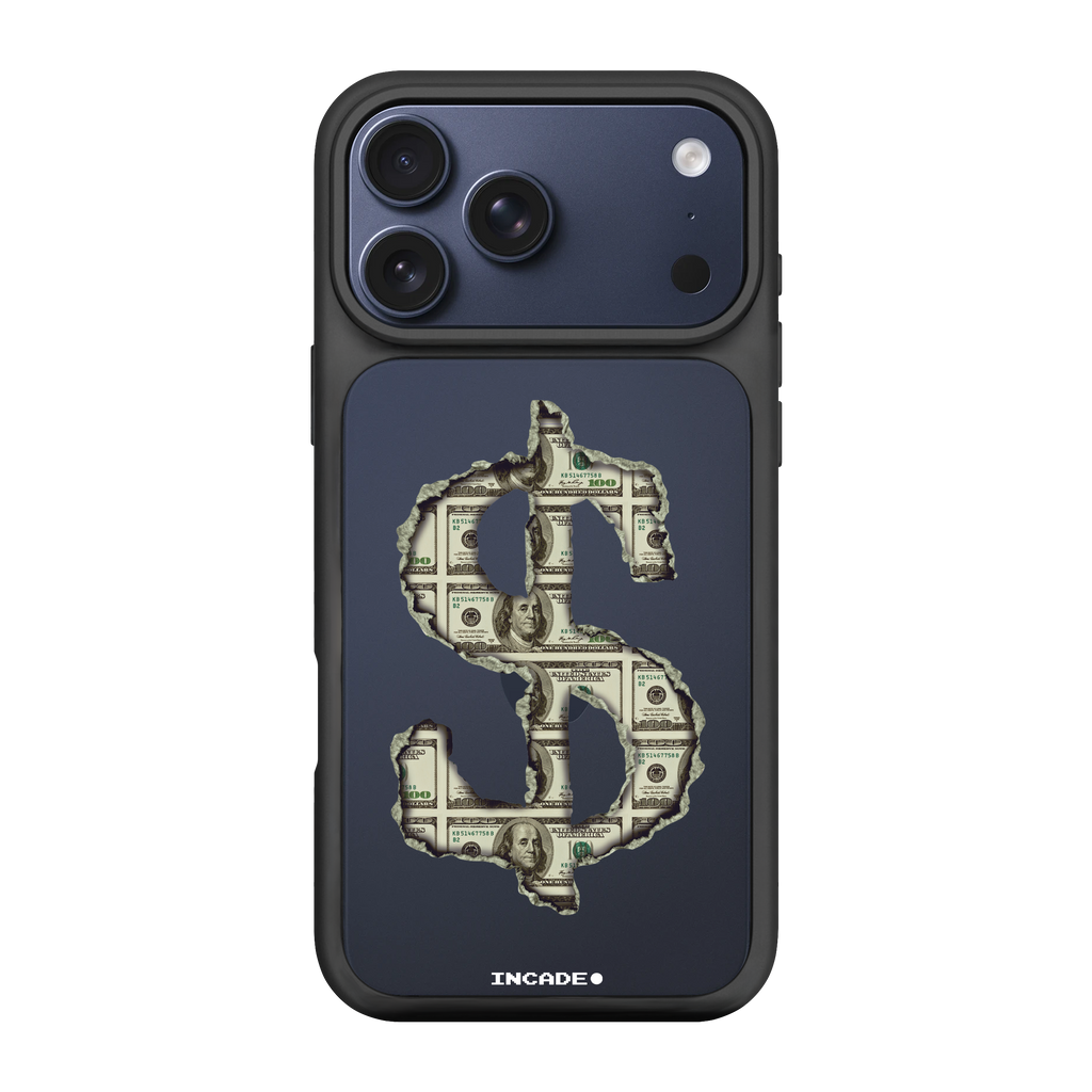 iPhone 17 Pro SIGN