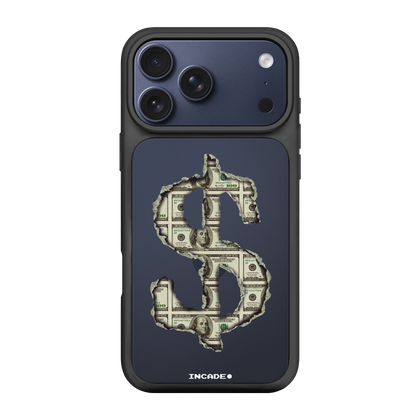 iPhone 17 Pro SIGN