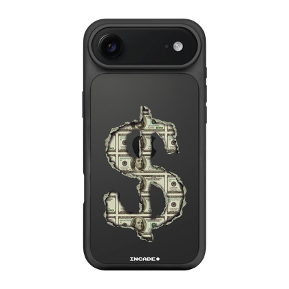 iPhone 17 Air SIGN