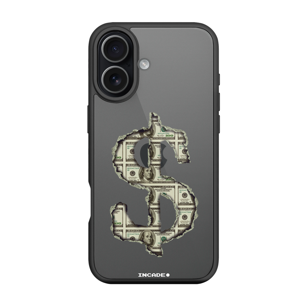 iPhone 17 SIGN