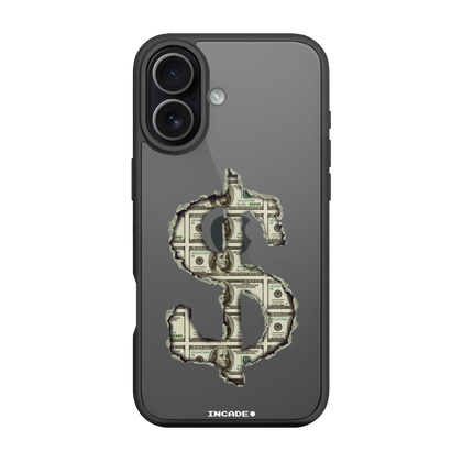 iPhone 17 SIGN