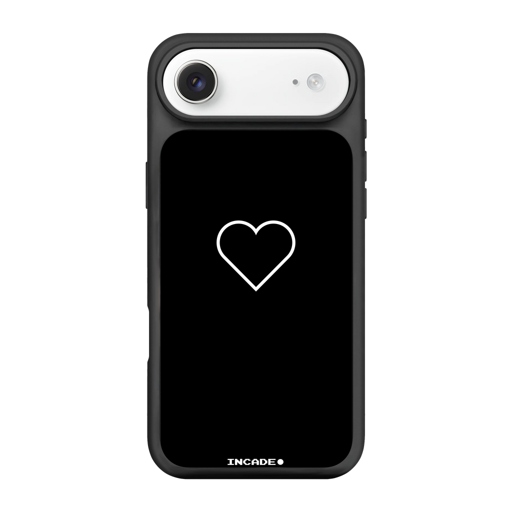 iPhone 17 Air SIMPLE