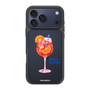 iPhone 17 Pro Max SPRITZ