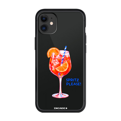 iPhone 11 SPRITZ