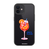 iPhone 12 mini SPRITZ