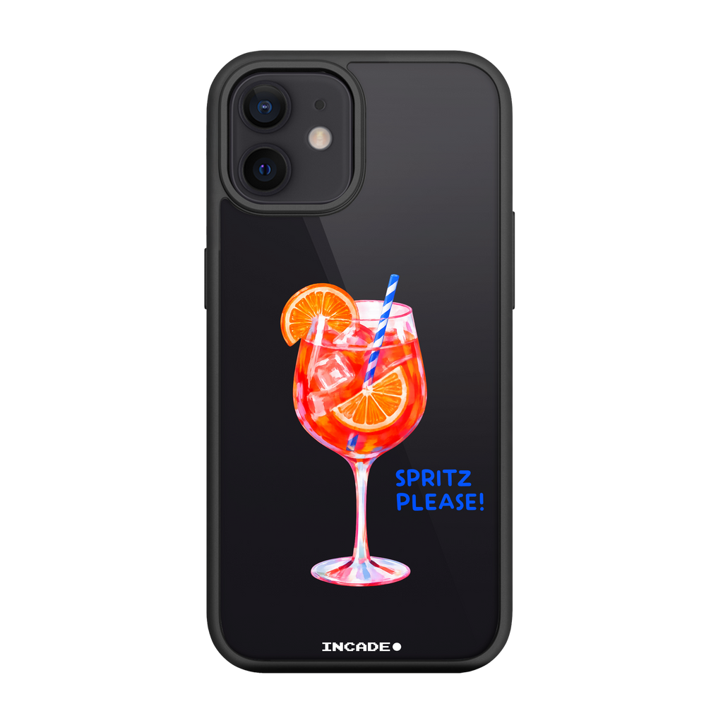 iPhone 12 mini SPRITZ