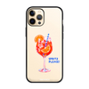 iPhone 12 Pro Max SPRITZ