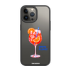 iPhone 13 Pro SPRITZ
