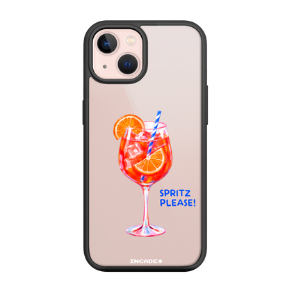 iPhone 13 mini SPRITZ