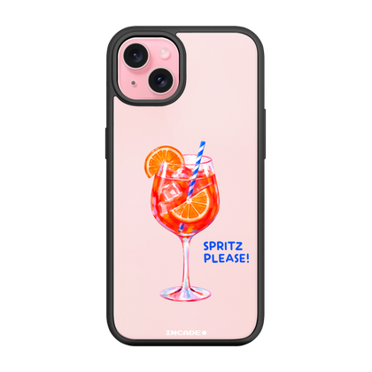 iPhone 15 Plus SPRITZ