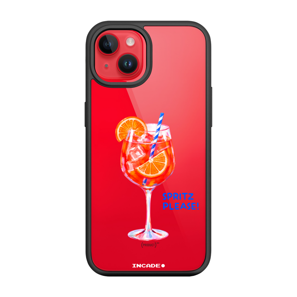 iPhone 13 SPRITZ